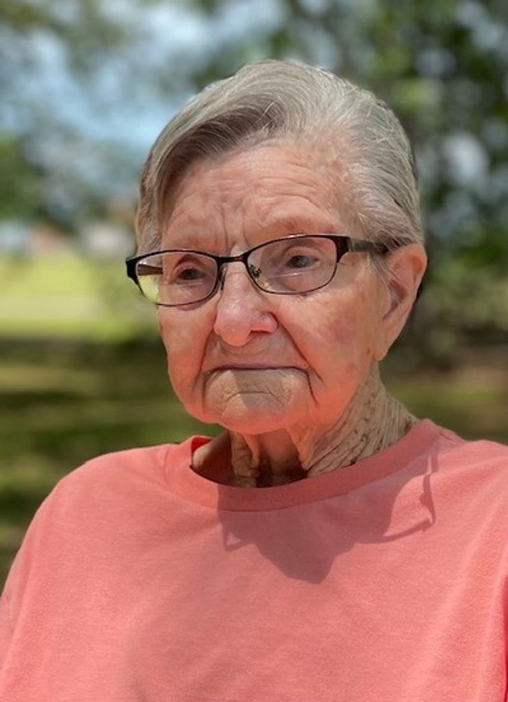 Berneice Leonard Profile Photo