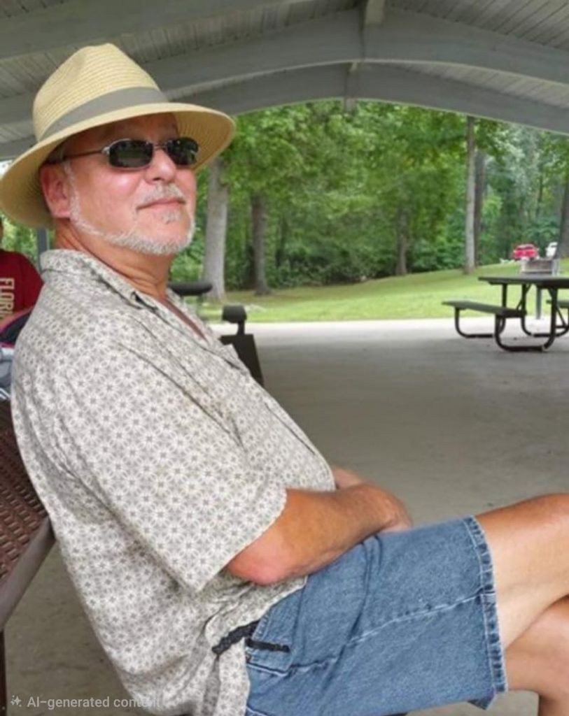 Timothy Kile Profile Photo