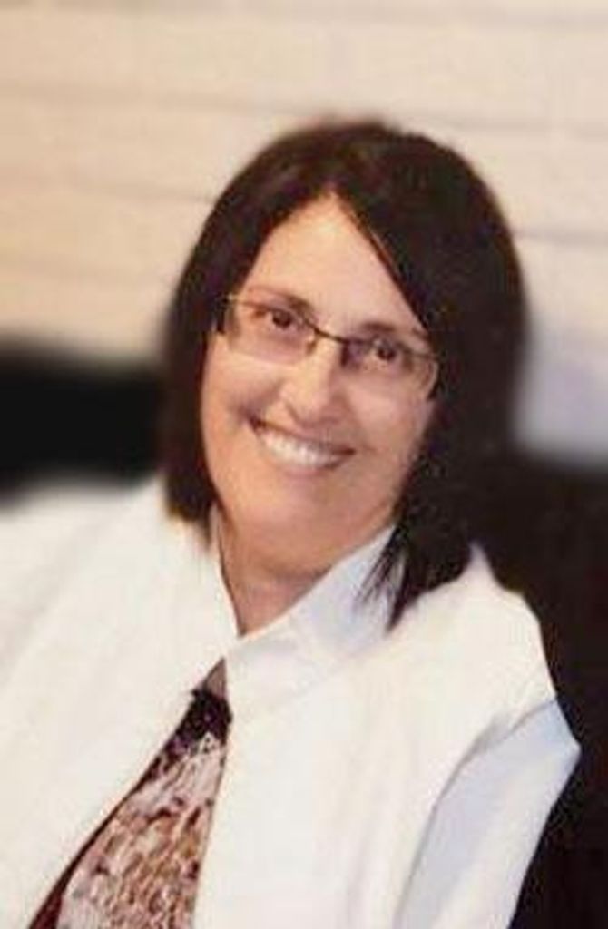Tami Kitzman Profile Photo