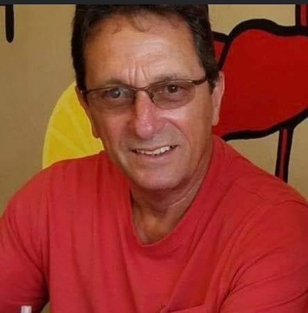 Bobby Moore Profile Photo