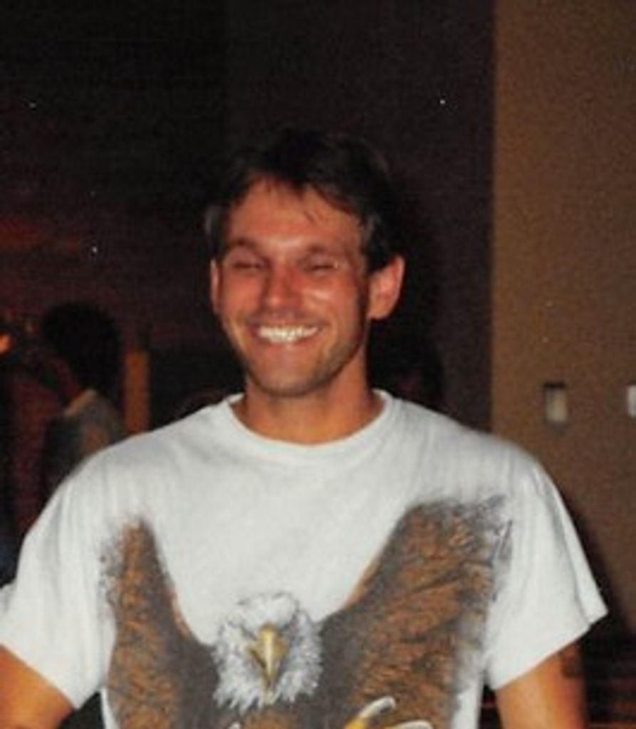 Dean Petrowsky Profile Photo