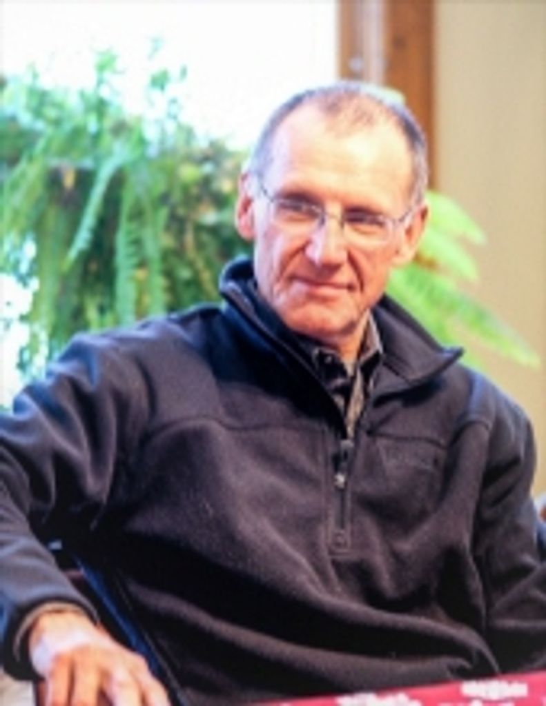 Keith Olszewski