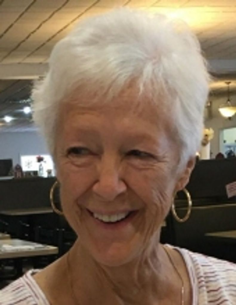 Bonnie L. Lamb