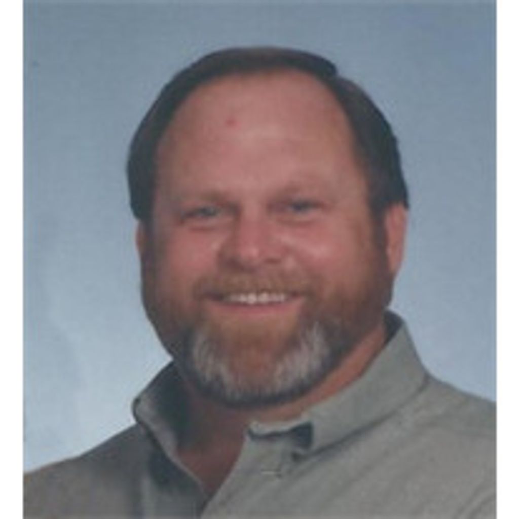 James Fleet Fortenberry
