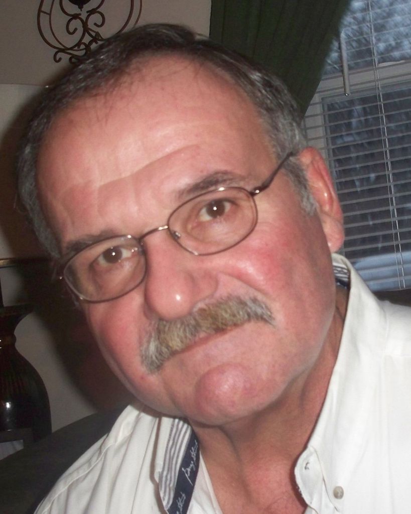 Norman Charles Eadie