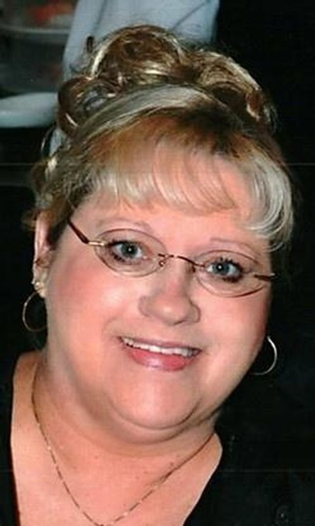 Patricia "Patty" Silman Profile Photo