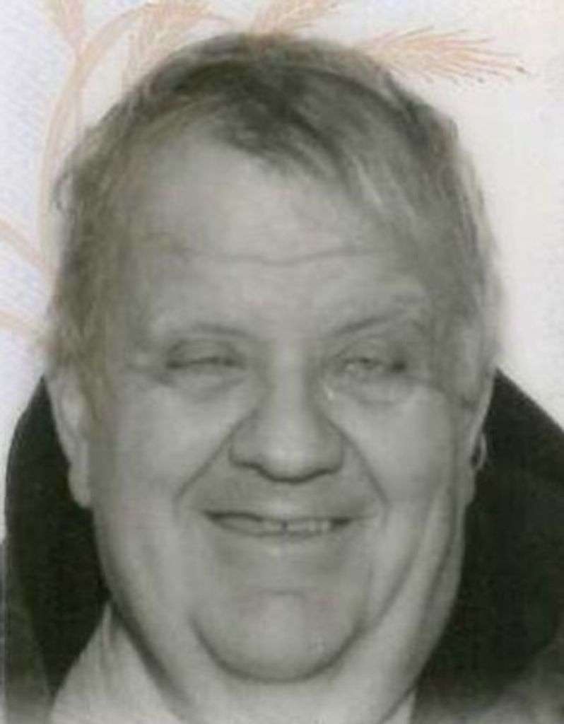 Mark A. Heimerl Profile Photo