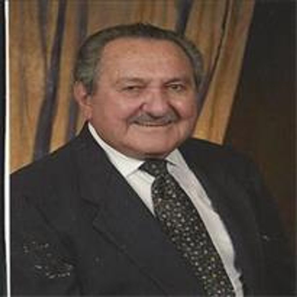 John D. Carrara Profile Photo