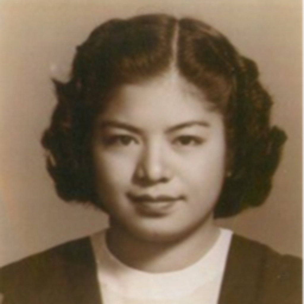 Iluminada Arambulo Delossantos