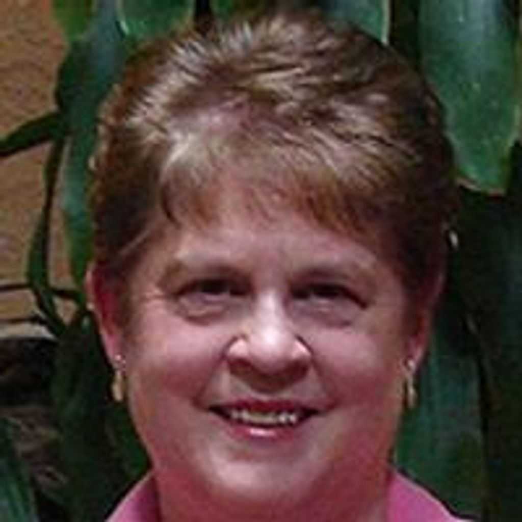 Donna J. Elliott
