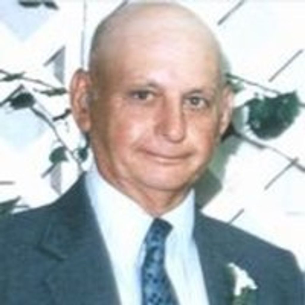 Eddie Romero