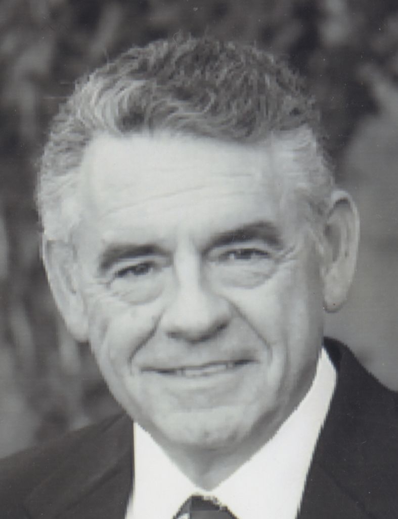 Jay Ashton Profile Photo