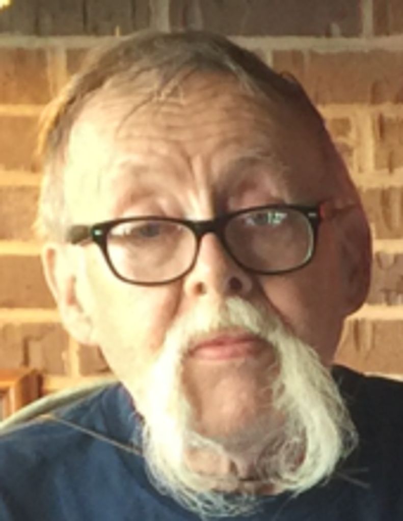 James S. Satterlee