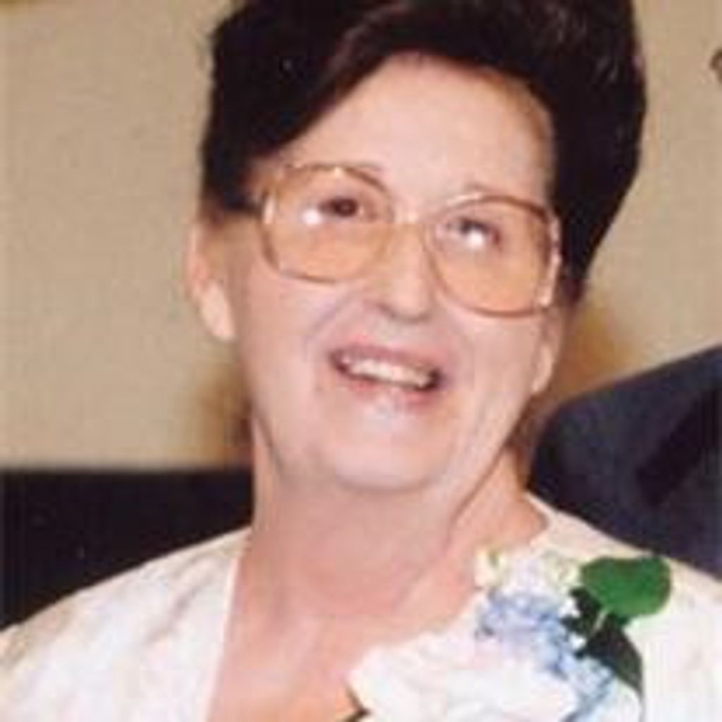 Billie Dixon