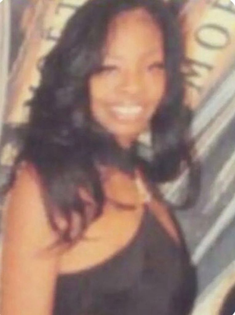 Jessica Brooks Profile Photo
