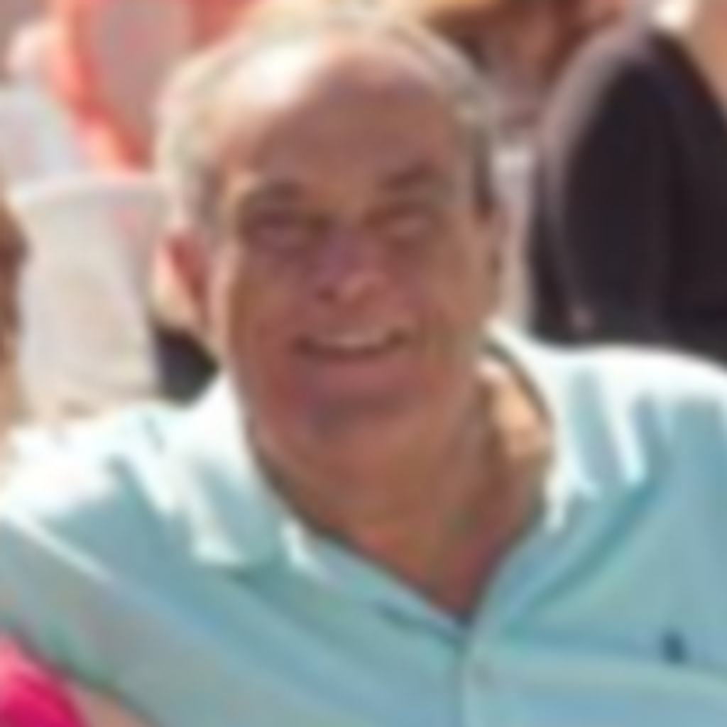 Wayne K. Wilson
