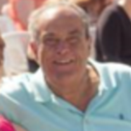 Wayne K. Wilson Profile Photo