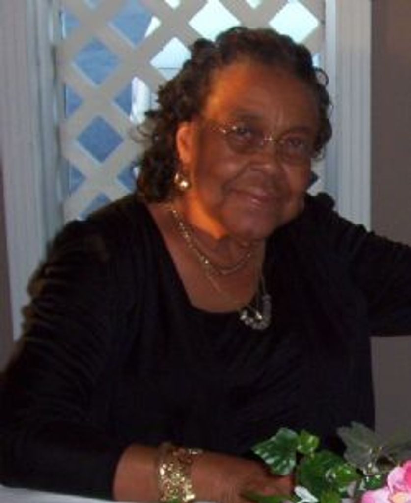 Charlesella Durham