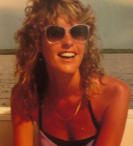 Barbara Ruth Scoini Profile Photo