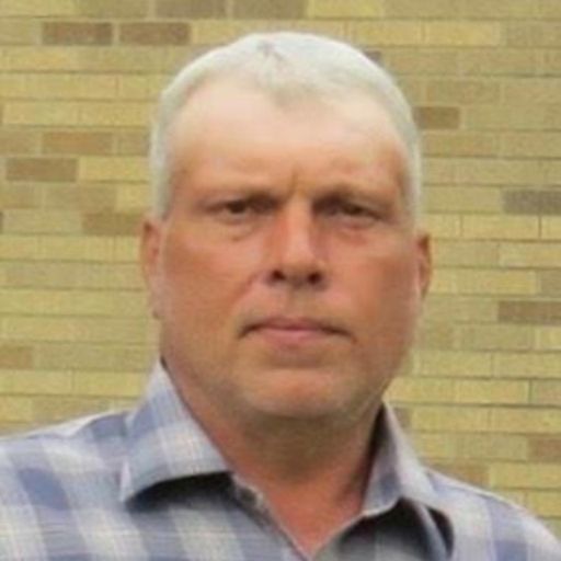 Robert "Bobby" Eugene Evans Profile Photo
