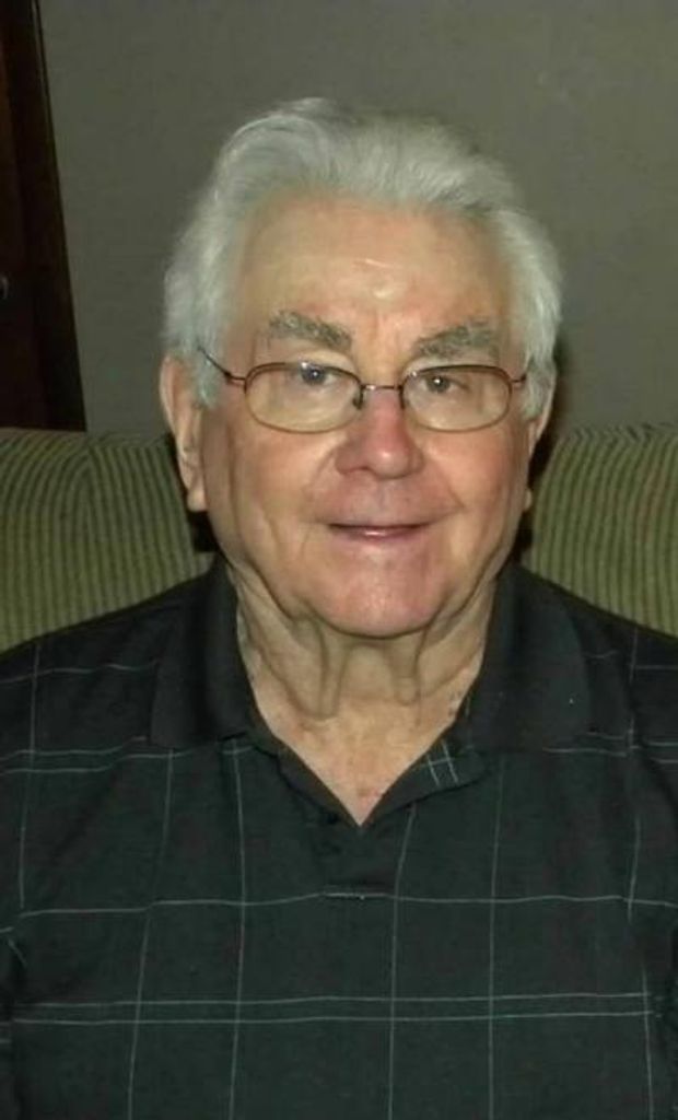 Elmer Jandik Profile Photo