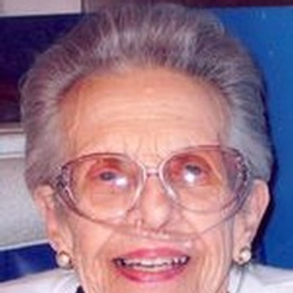 Euphrasia Vansteenhuyze