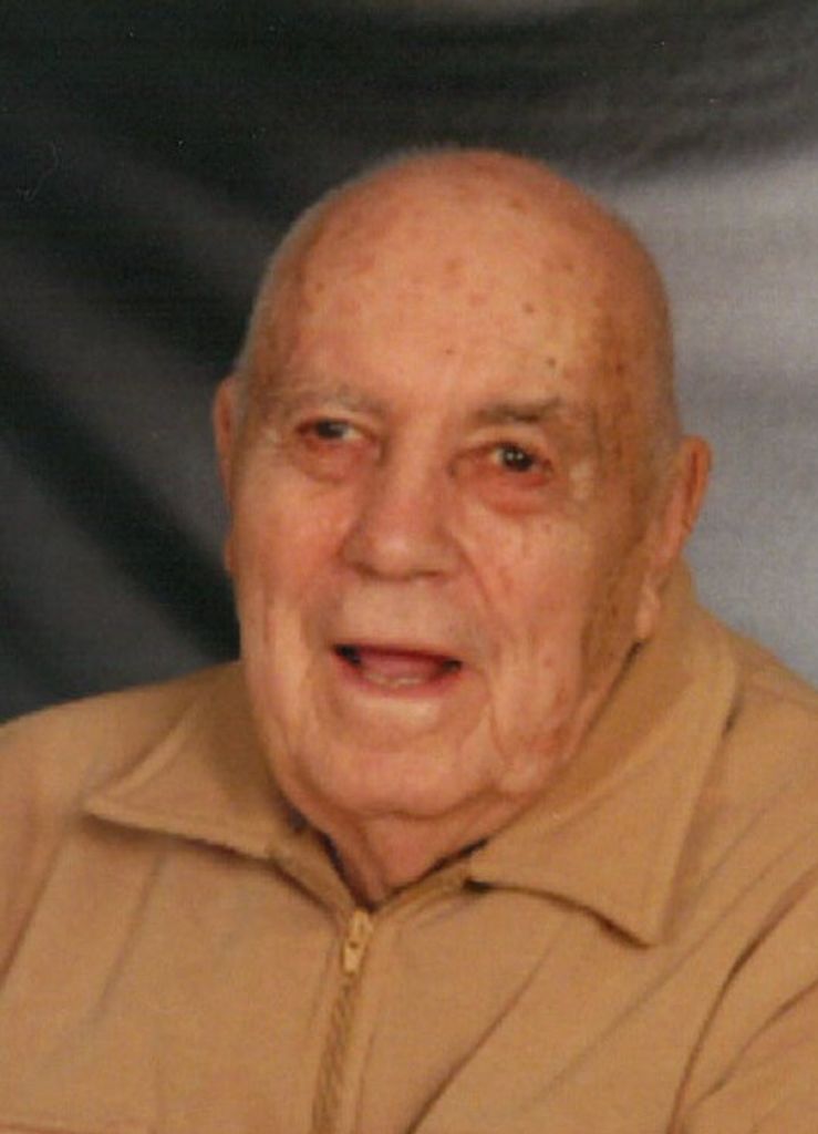 Thomas Alvin Bertram