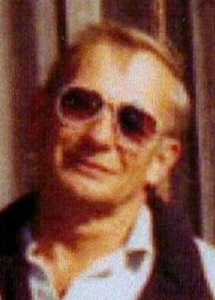 Carleton Weinkauf Profile Photo