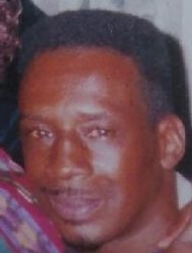 Mr Howard Jeffery Watson