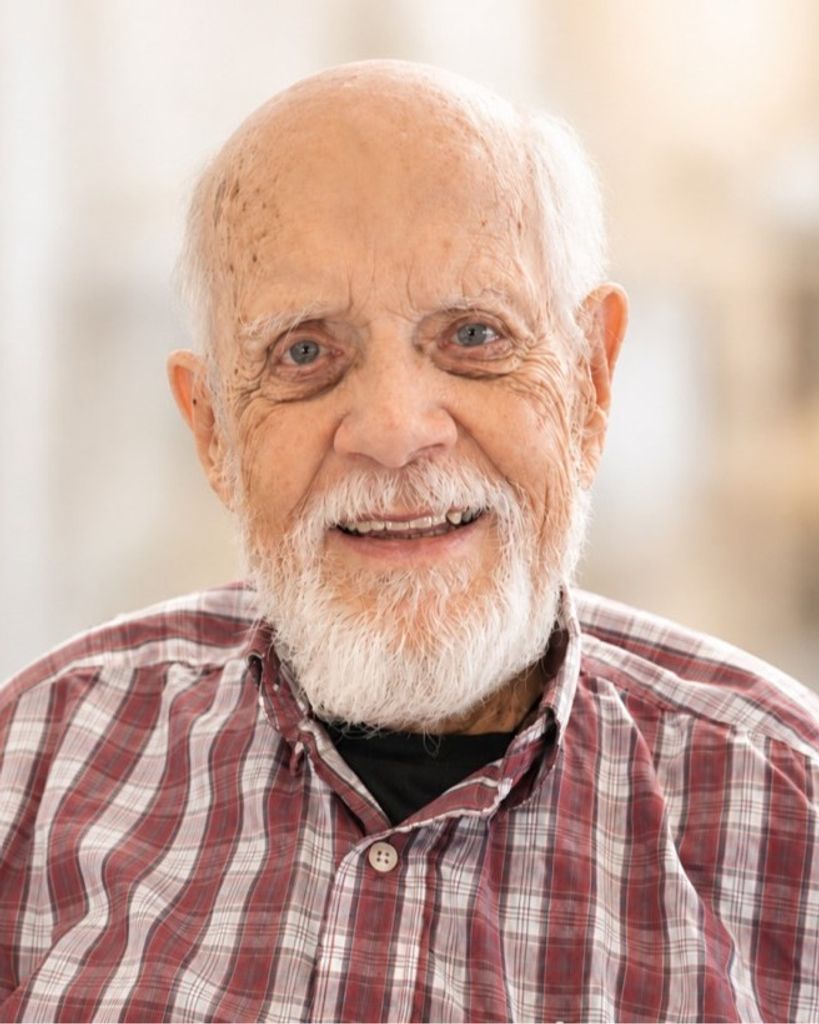 John F. Ferry, Jr., M.D.