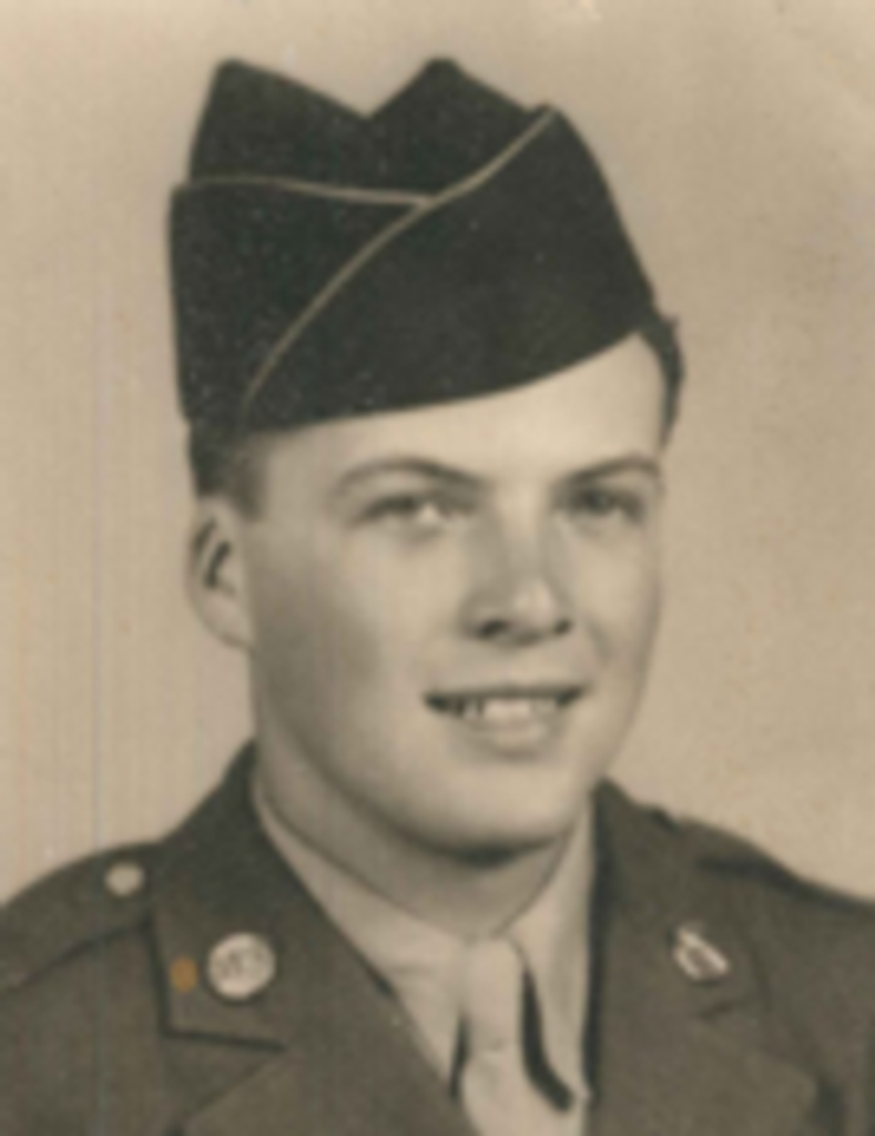 Henry  Bernard Clayton,  Jr.