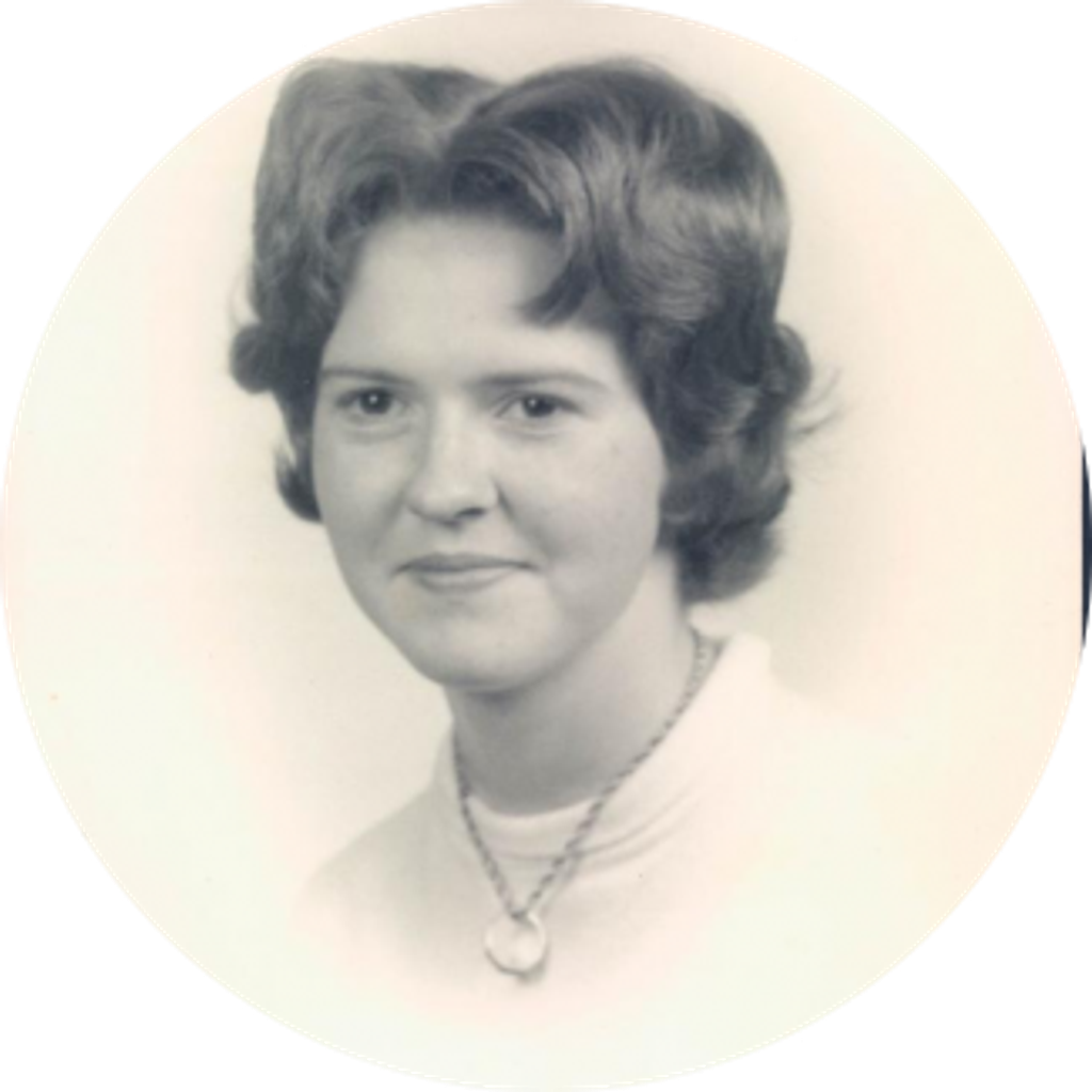 Kathryn E. Wallace