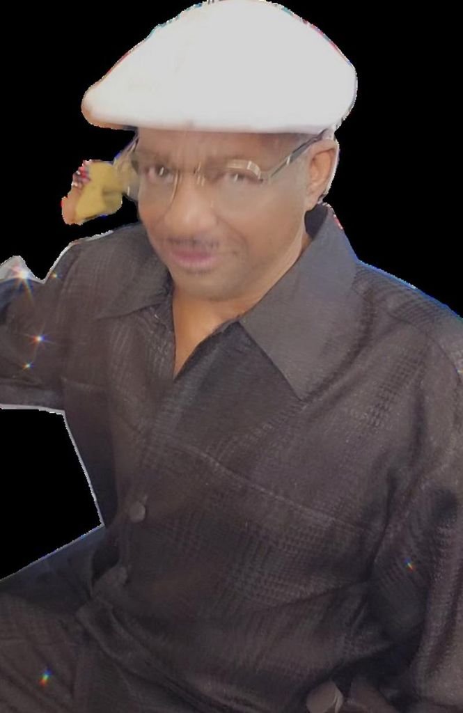 Ira Lee Wesley "Buttney" Profile Photo