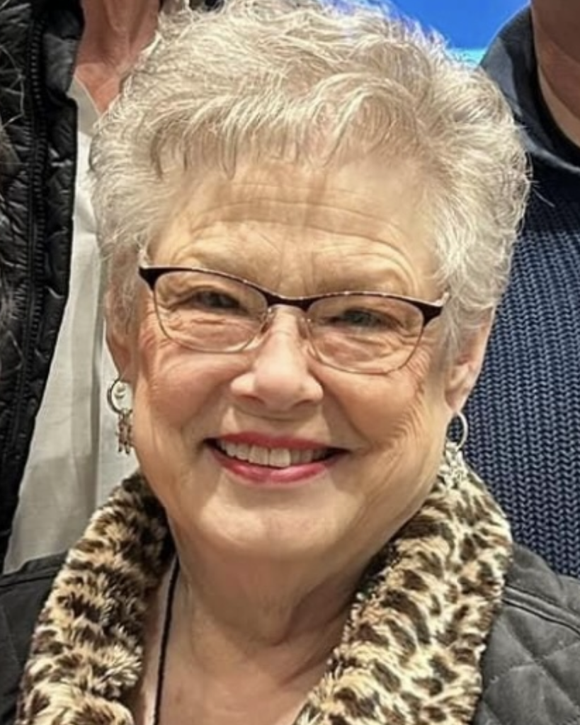 Deborah "Debbie" Lynn Dunn Profile Photo