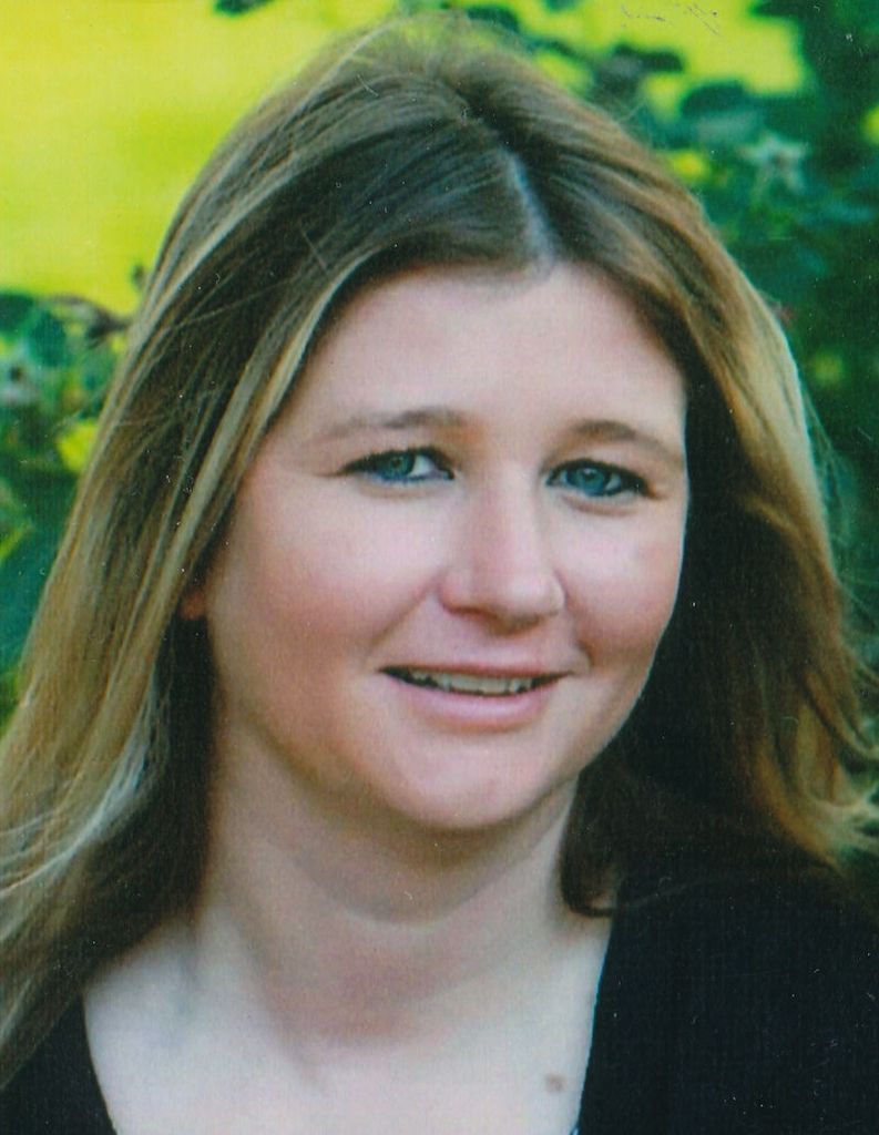 Mary "Charlene" Roby Profile Photo