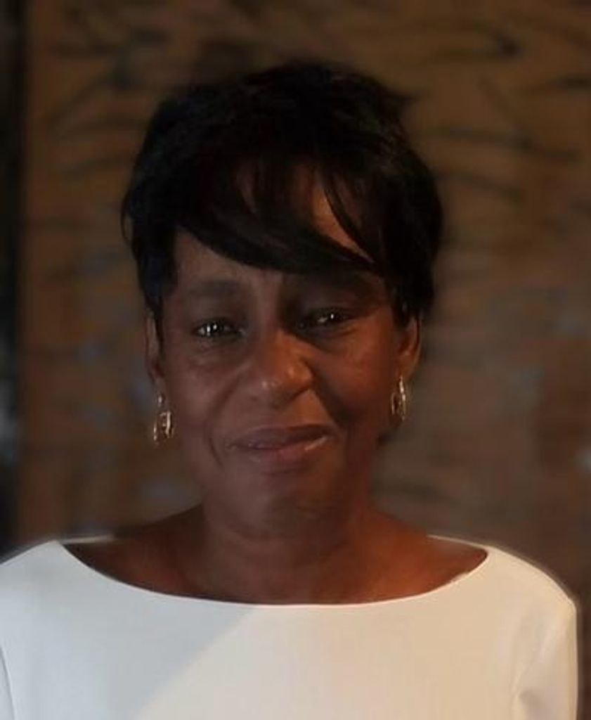 Irene J. Williams Profile Photo