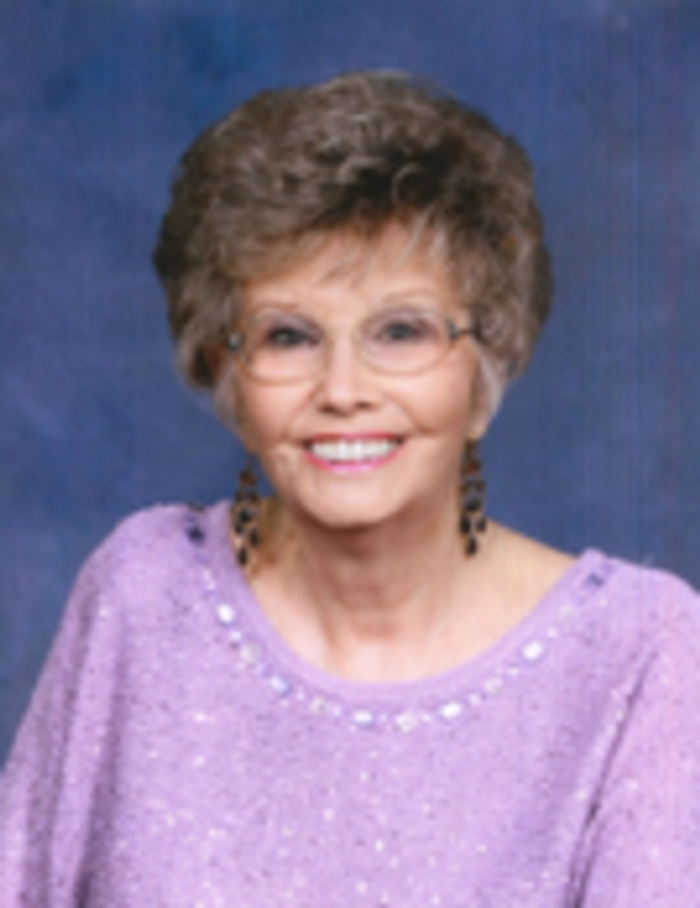 Joyce Gies Profile Photo