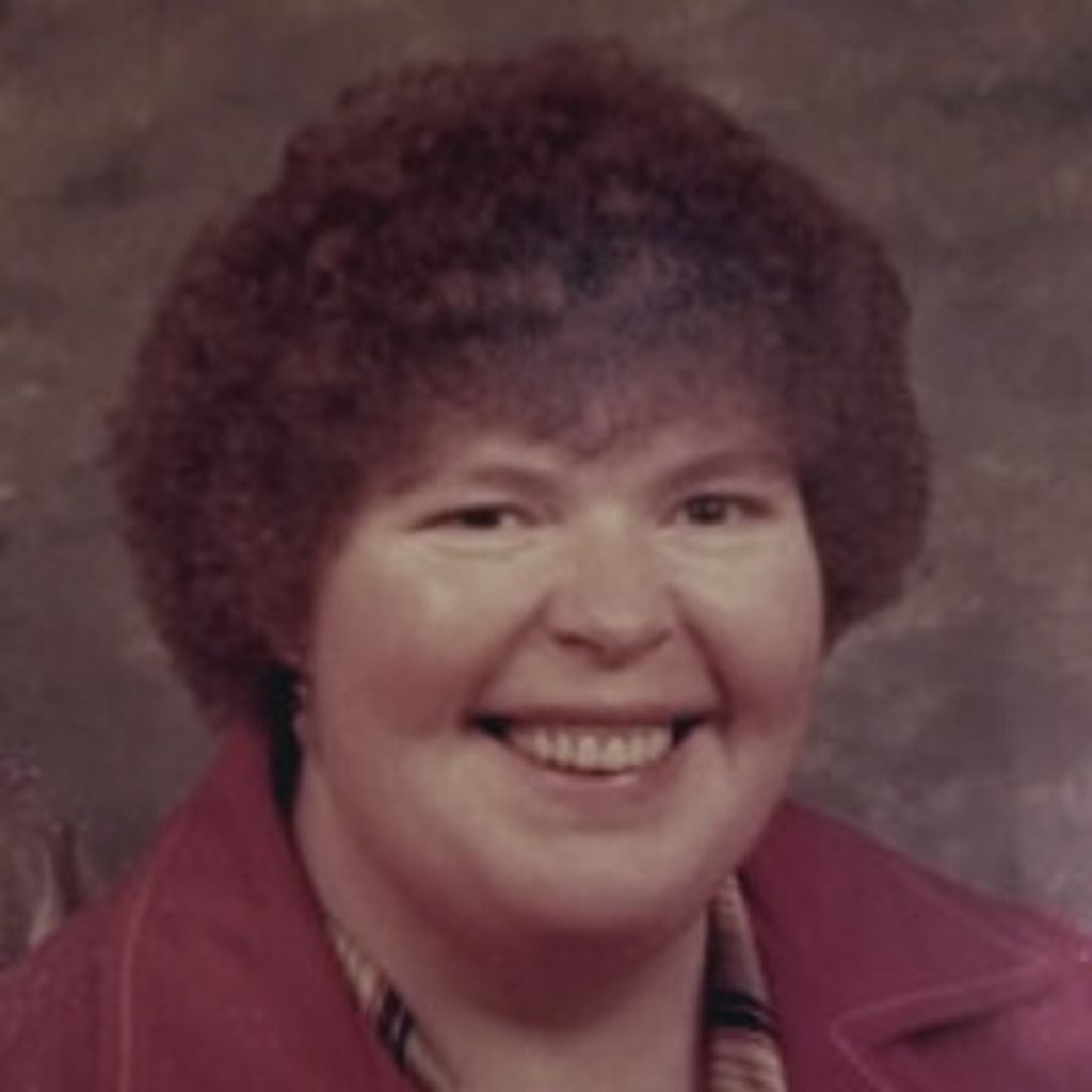 Dian Rose Banks Profile Photo