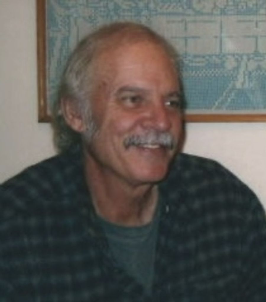 Scott Denniston Profile Photo