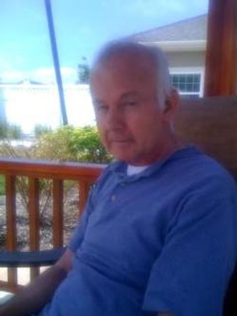 Paul Hess