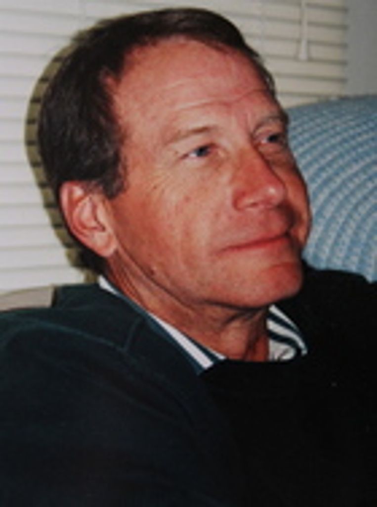 Mr. Michael BIGGS
