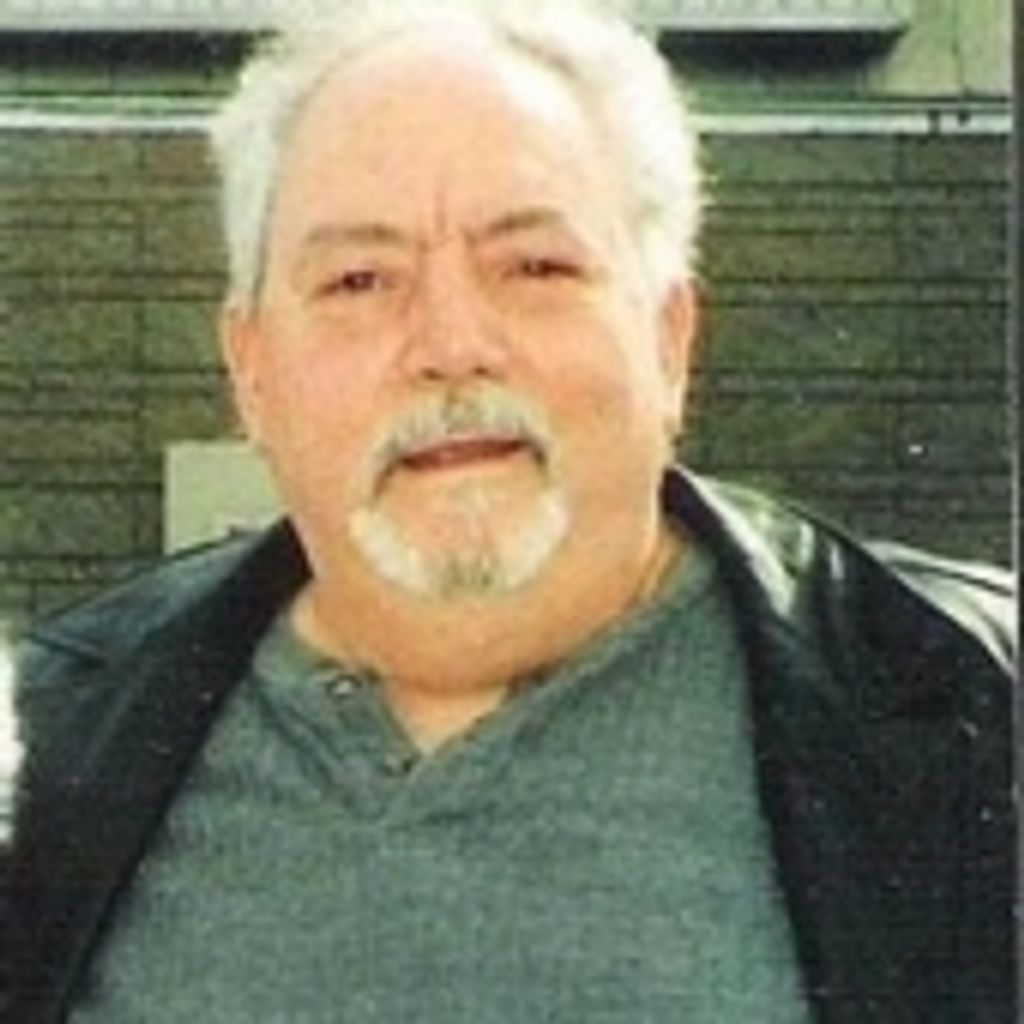 David J. Angrisani
