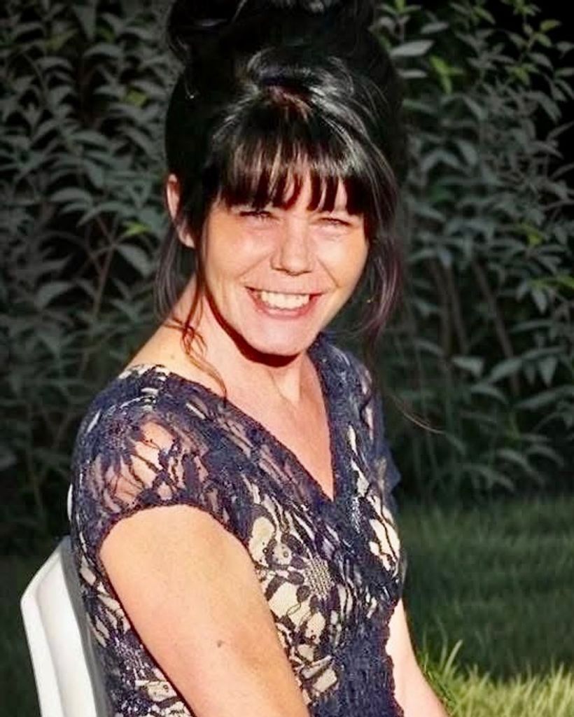 Connie Johnson Profile Photo