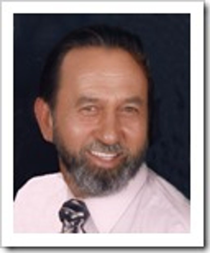Vernon Cunningham