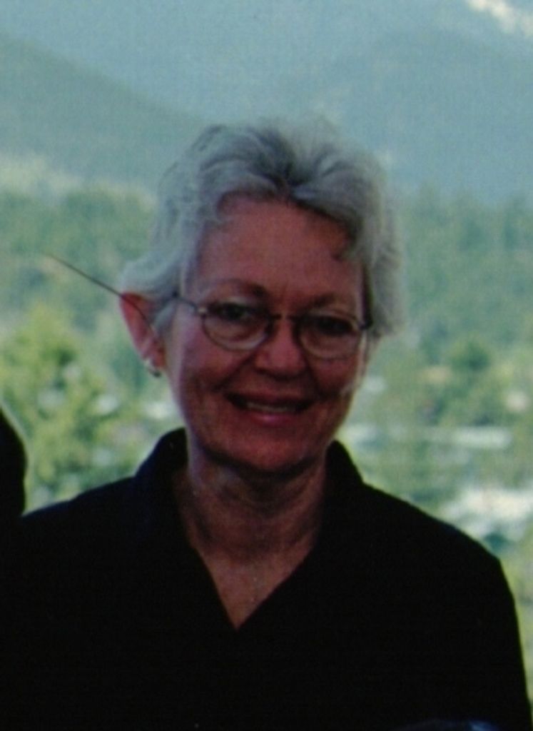 Peggyanne "Peg" Hickey Profile Photo