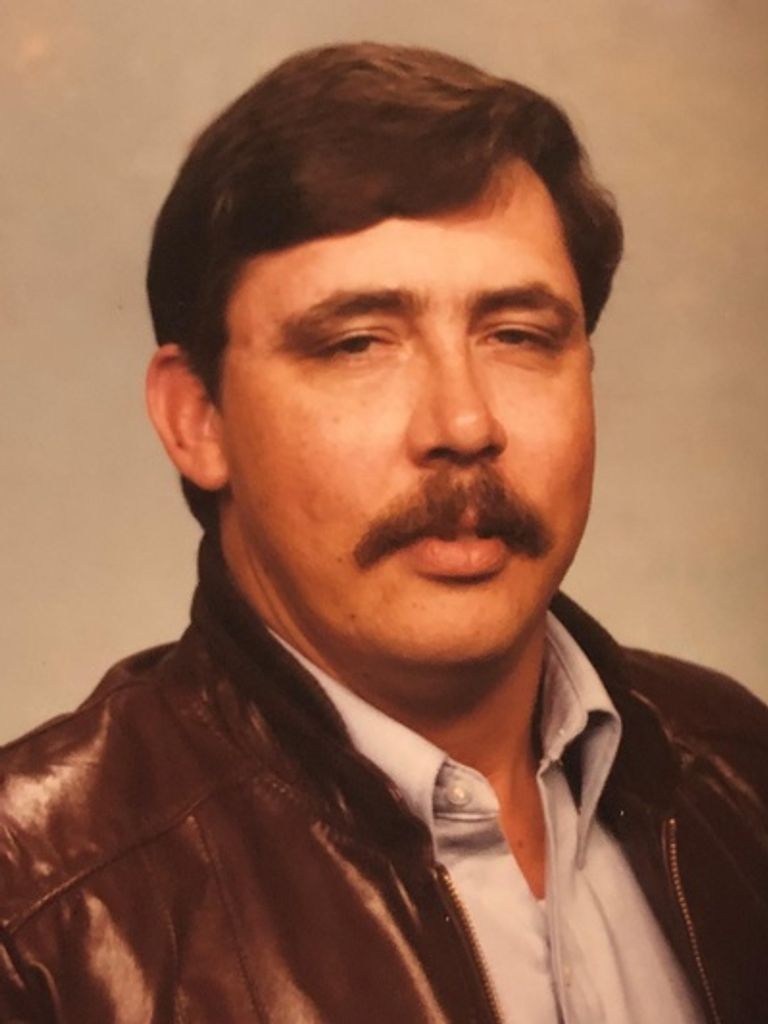 Jerry Milton Varney Profile Photo