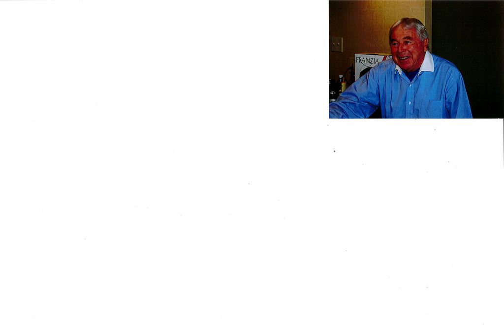 Dr. Wyman L Shealy Profile Photo