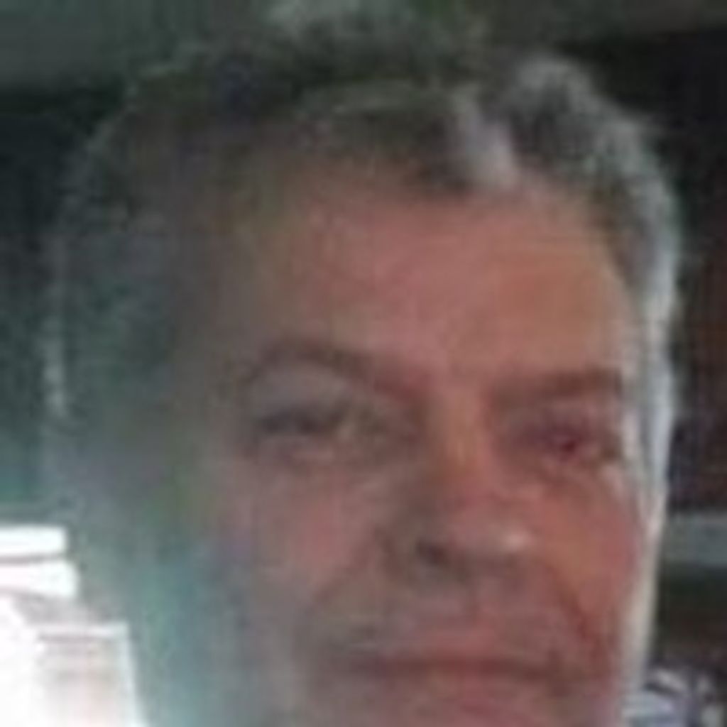 Jose  E. Vicente