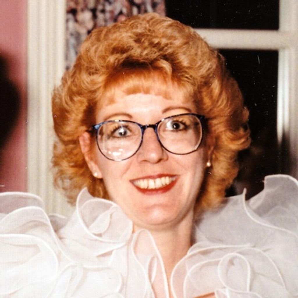Deborah A. Balcerak Profile Photo