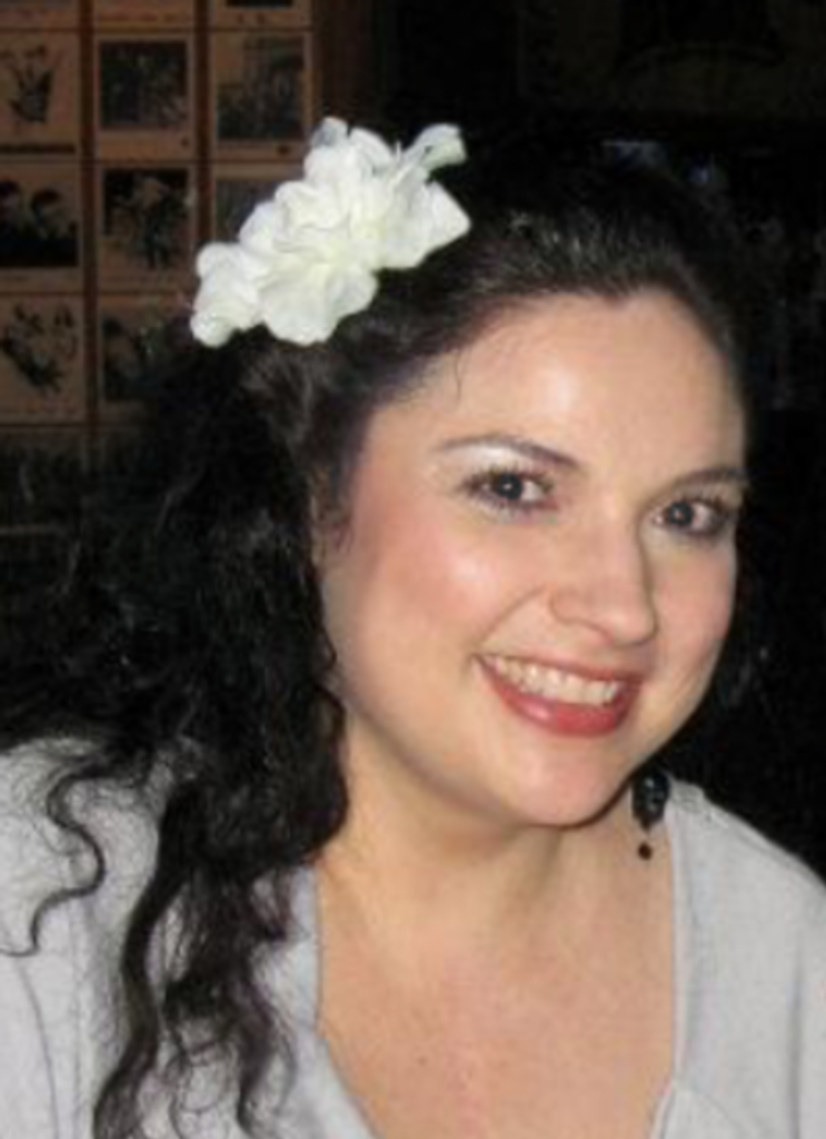 Dena Lee Walrod-Labrecque Profile Photo